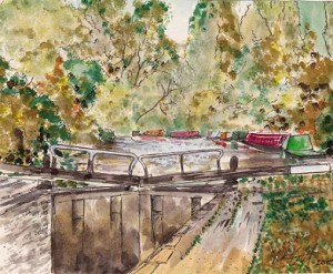 uxbridge-lock-small-jpeg