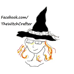 witchcrafter-headshot-with-text