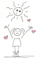 Peggy Pegworth artist