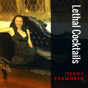 Lethal Cocktails digital album