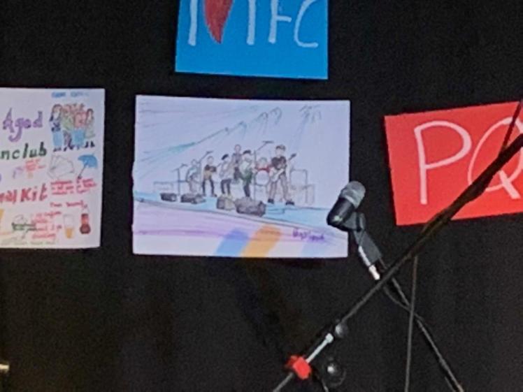 9F77AF9A-288E-4F0C-8FC4-C1043BA1BC24